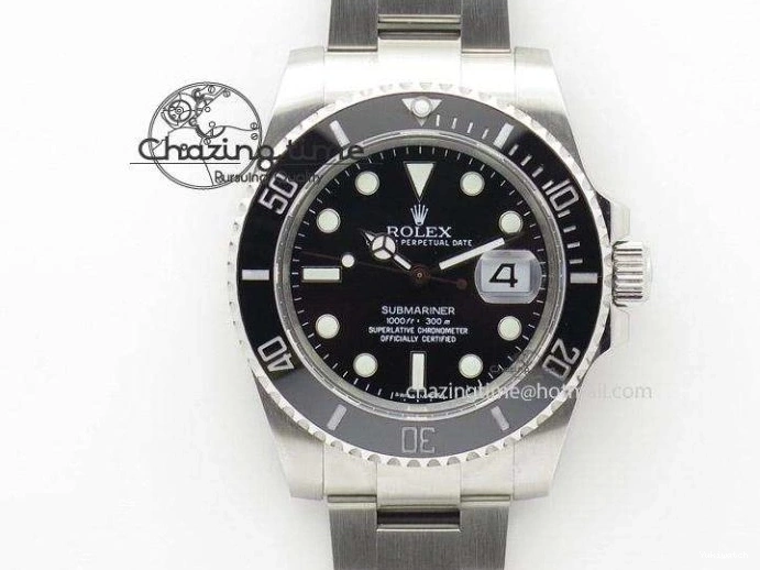 Gray Markers Bracelet Dial 126231 RG 36 DateJust JDF Plated Jubilee 904L RG Steel Roman V2 SS on 1218